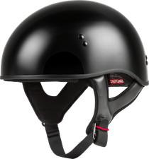 GMAX GM45 Naked Helmet #