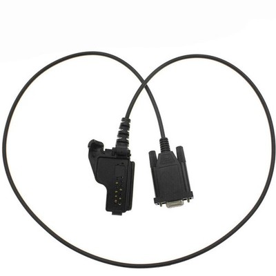 Programmierkabel passend f��r Motorola XTS1500 XTS2500 XTS5000 MTS2500