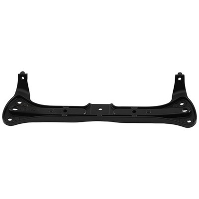 専用　12セット Black Upper Stay Cowl Bracket Fairing Bracket For Kawasaki ZX 10R