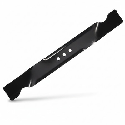 48CM Rasenmähermesser Klinge für Murray 700162 880638YP 880638BZYP