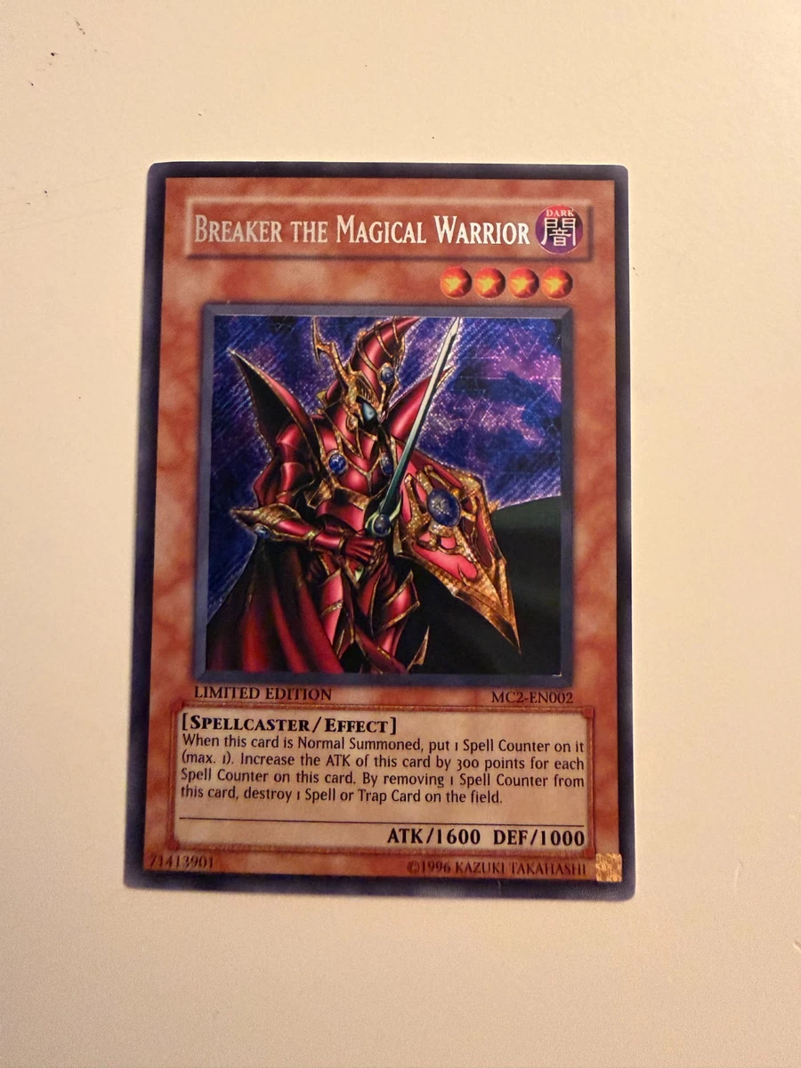 Yugioh Master Collection for sale | eBay