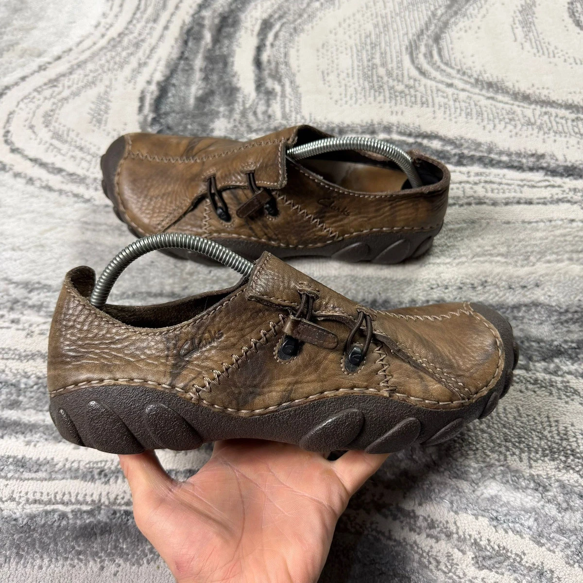 Las mejores ofertas en Momo shoes | eBay