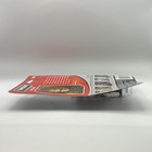 Kenner Star Wars Vintage Collection Bom Vimdin Cantina Patron VC53 2012 — photo 6