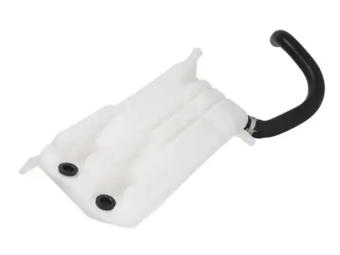 Washer fluid reservoir 6905-19-001480P BLIC for TOYOTA RAV 4