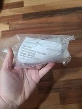 NEW Pampered Chef Pepper Corer Item #101549