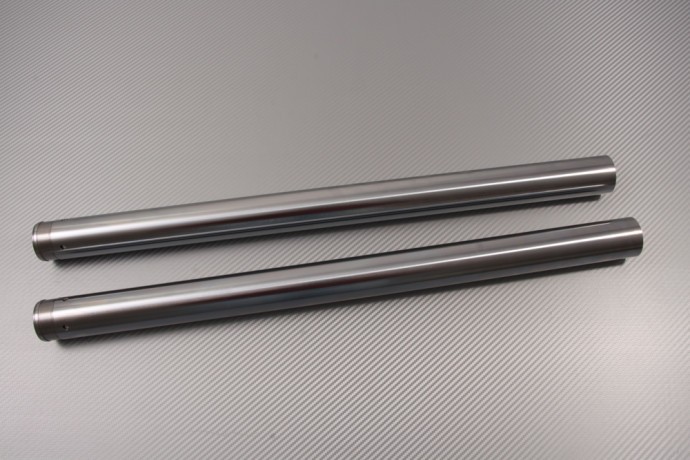 Tube de fourche avant SPR Suzuki GSX 750 Inazuma 1998 1999 2000 2001