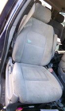 Siège Kia CARNIVAL