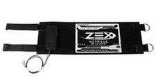 Comp Cams Zex Nitrous Bottle Heater 12v Part 82006 Comp Cams Zex Nitrous Bottle Heater 12v Part 82006