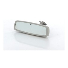 Retroviseur intérieur Renault Captur