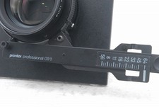 Fujinon f/5.6 Camera Lenses 180mm Focal for sale | eBay