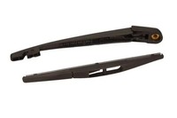 Wischerarm, Fensterreinigung MaXgear 39-0529 FüR OE D26767395A - GS2A67330