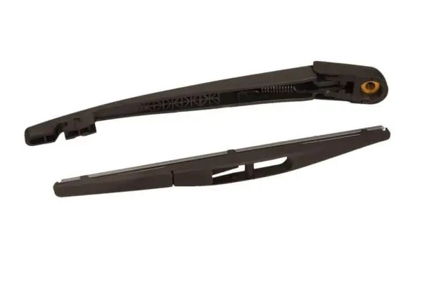 Wischerarm, Fensterreinigung MaXgear 39-0529 FüR OE D26767395A - GS2A67330-image