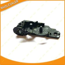 for Sony A7M3 A7III A7R3 A7RM3 A7M4 A7IV Shutter Motor Set Gear