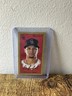 2025 Topps T205 Ezequiel Tovar Colorado Rockies Sovereign Back SP