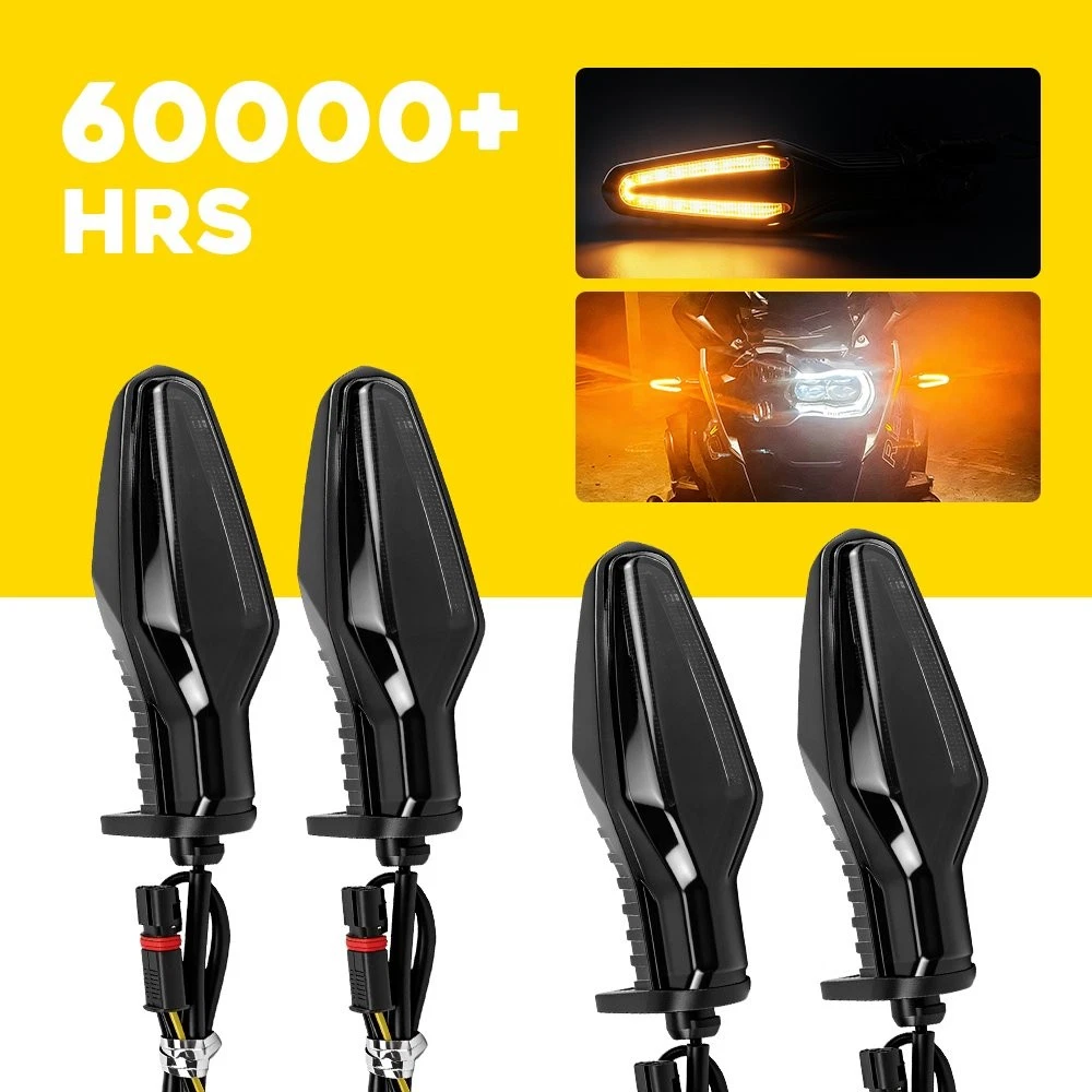25+ Lighting & Indicators for BMW G310R for sale | Updated Oct 2026