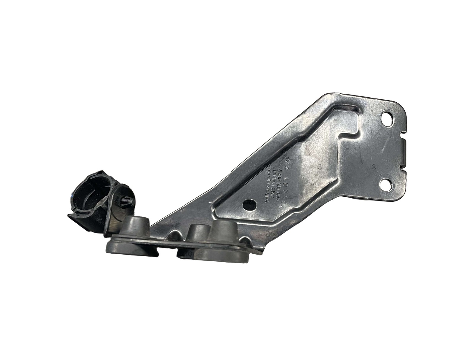 Lamborghini Urus 2019-2026 Front Right Auxiliary water pump
