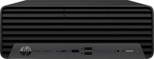 HP Pro SFF 400 G9 Desktop Intel i5-14500 8GB RAM 256GB SSD Win11P - A70PGUT#ABA