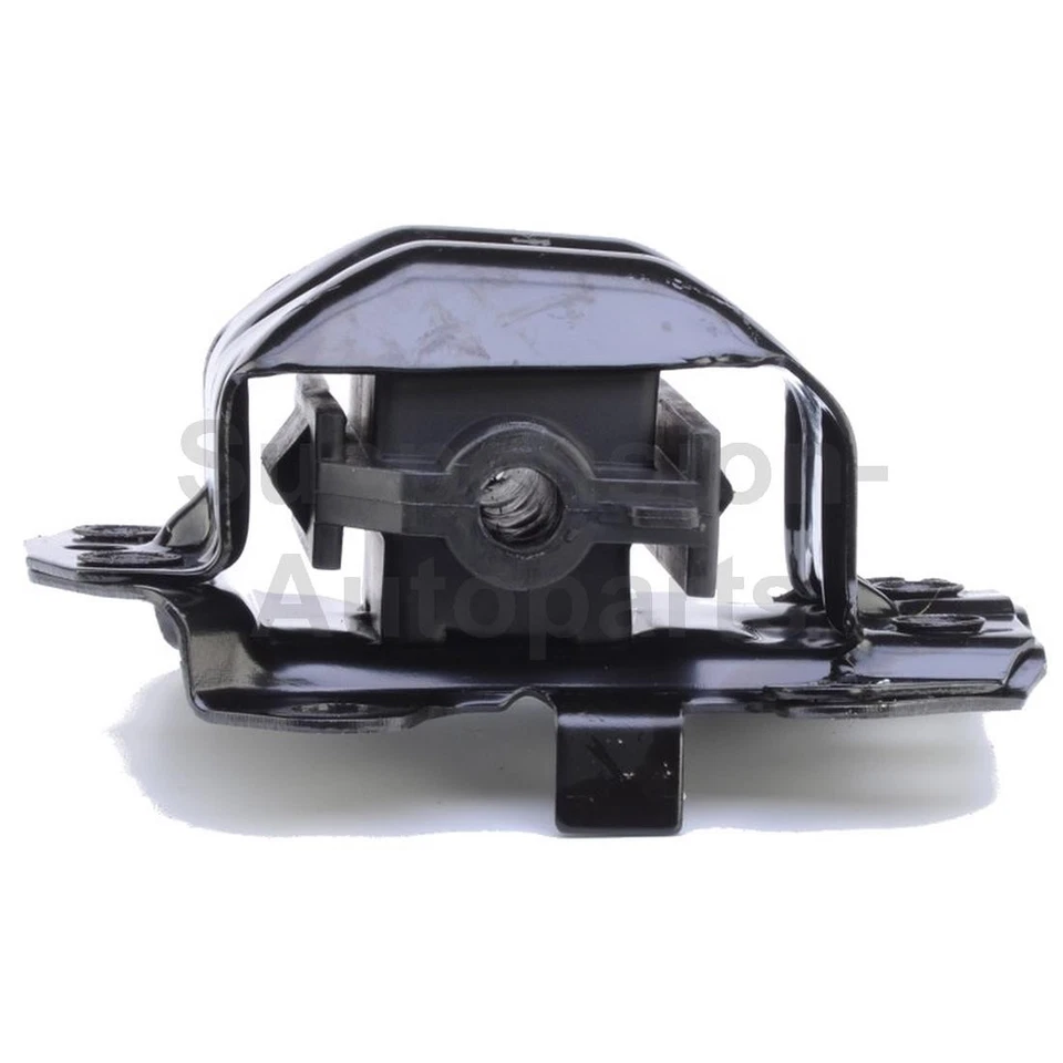 Se adapta a Chevrolet Camaro 1998 1999 2000 2001 2X anclaje motor delantero montaje Foto 2 de 3