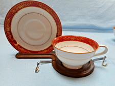 Discontinued Noritake Goldhill Fine China