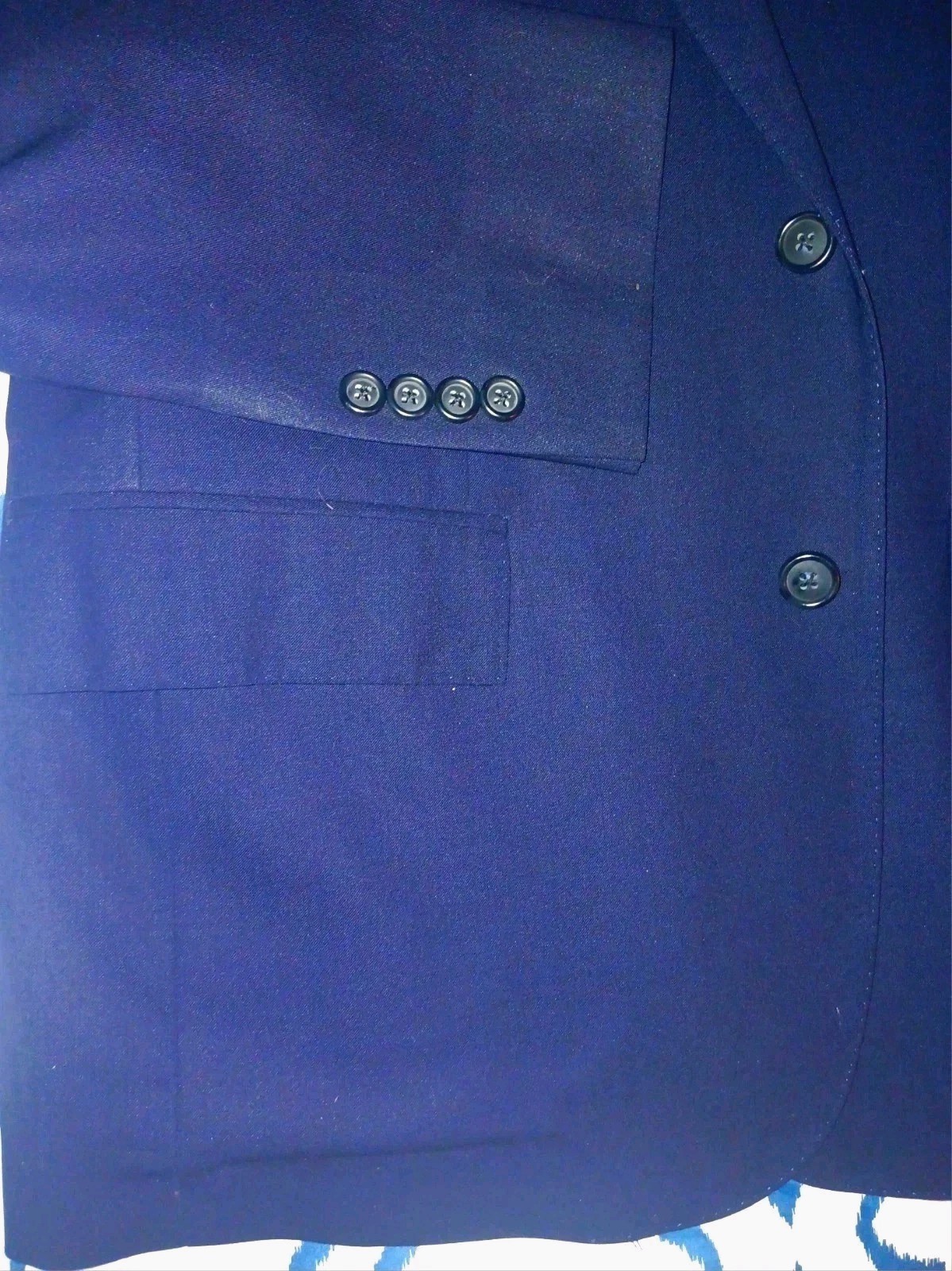 Picture 3 of 12