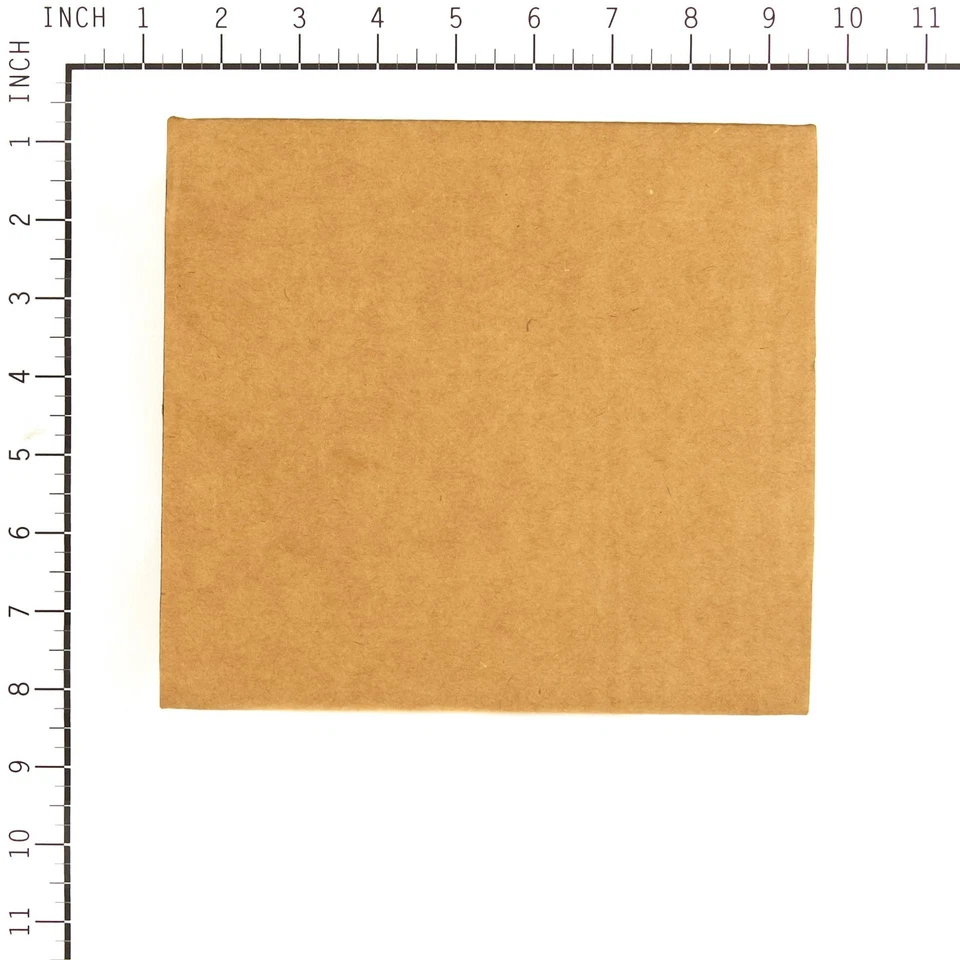 Oregon Blade Balancer. Versão econômica | 42-047 - Imagem 3 de 4