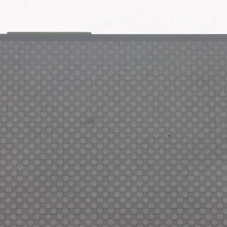 Dell Latitude 7420 · i7-1185G7 · 16GB · 256GB, photo 3 of 5