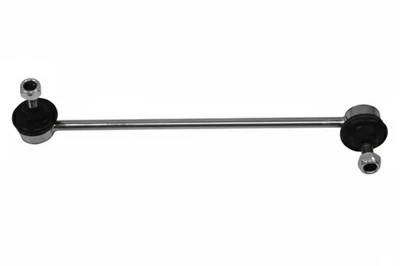 Lien de stabilisateur Balancier 260095 A.B.S. pour MERCEDES-BENZ CLASSE C CLK - Photo 1/4