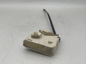 Bosch WAE28493/25 Waschmaschine 00633765 Türverriegelung 9000466729 #EC397