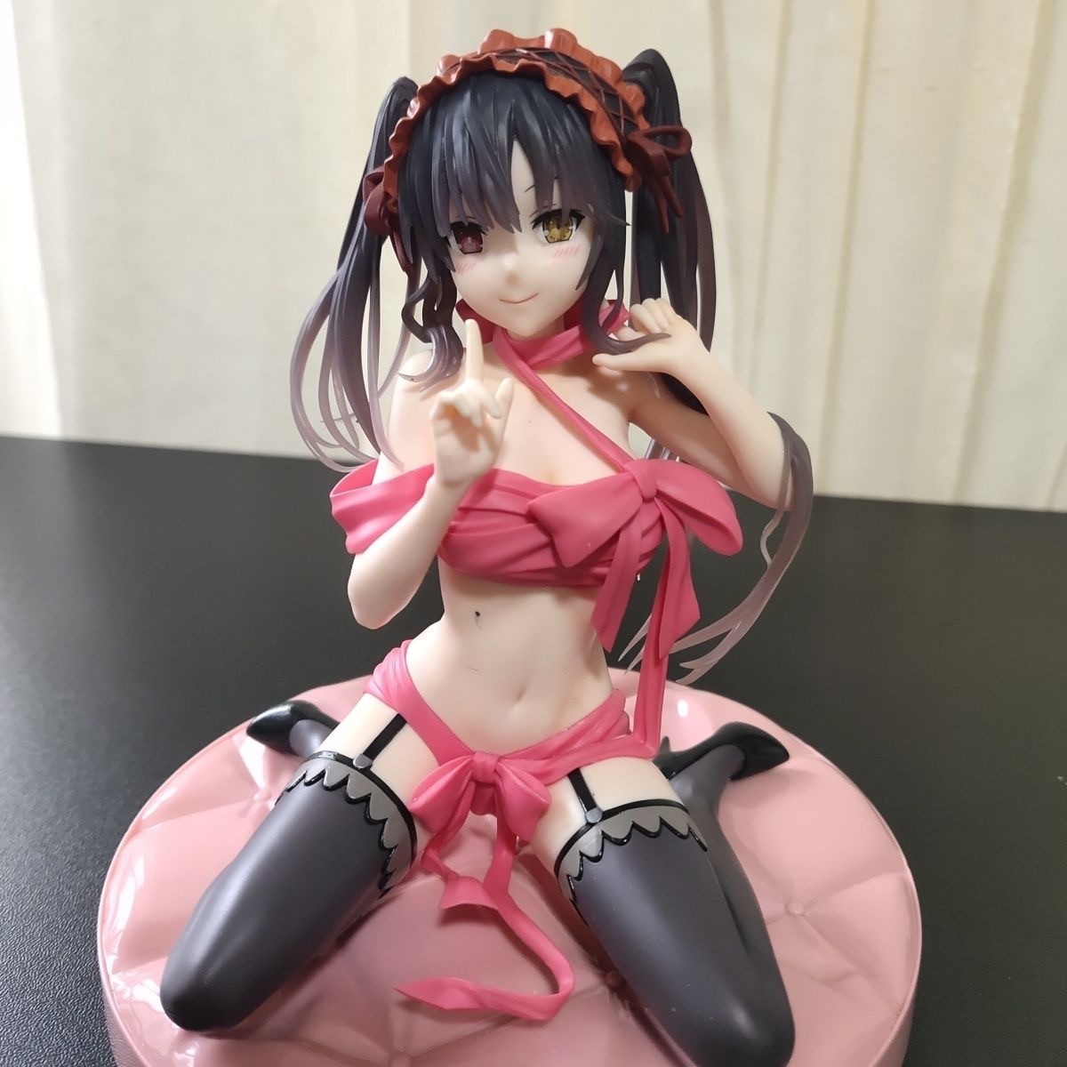 Anime Hentai Sexy Cute Girl Figure Toy PVC Collect Statue Model 12cm no box