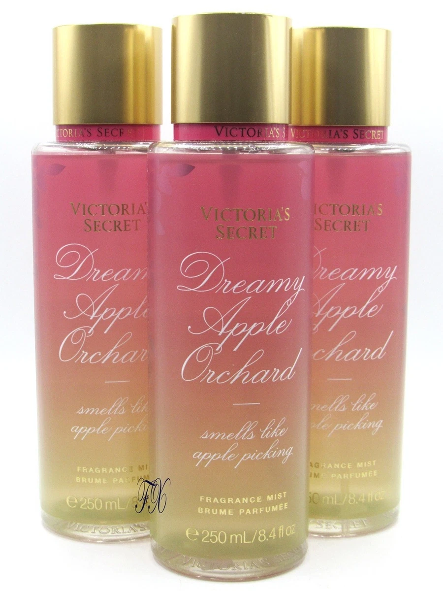 Victoria's Secret Bath & Body for sale | eBay
