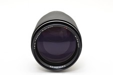 ZEISS Tele-Tessar T* 200mm Focal f/3.5 Camera Lenses for sale - eBay