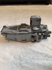 Lego Star Wars First Order Transporter - 75103