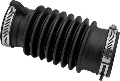 17225-6A0-A00 1.5L Engine Air Intake Hose for Honda Accord 2018 2022