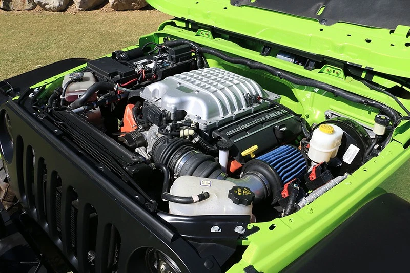 trailcat-4-800
