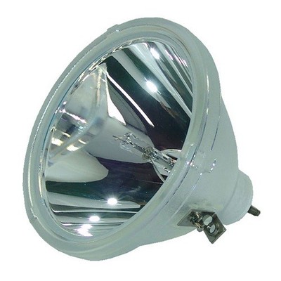 Lutema Platinum Projector Lamp Replacement For Epson EMP-3500