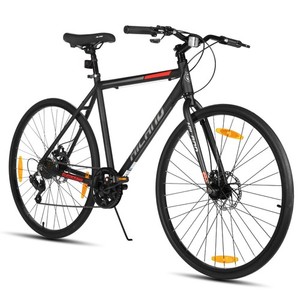 Hiland Bike | eBay
