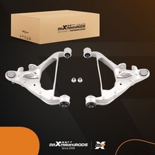 Front Lower Control Arms For 2003-2006 Ford Expedition Lincoln Navigator