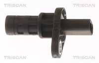 Triscan Impulsgeber, Kurbelwelle U.A. FüR Abarth, Alfa Romeo, Fiat, Ford, Jeep