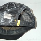 Bild 8 von 9