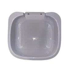 PETLIBRO PLAF001 Essential Automatic Feeder Food Bowl Holder Replacement Part