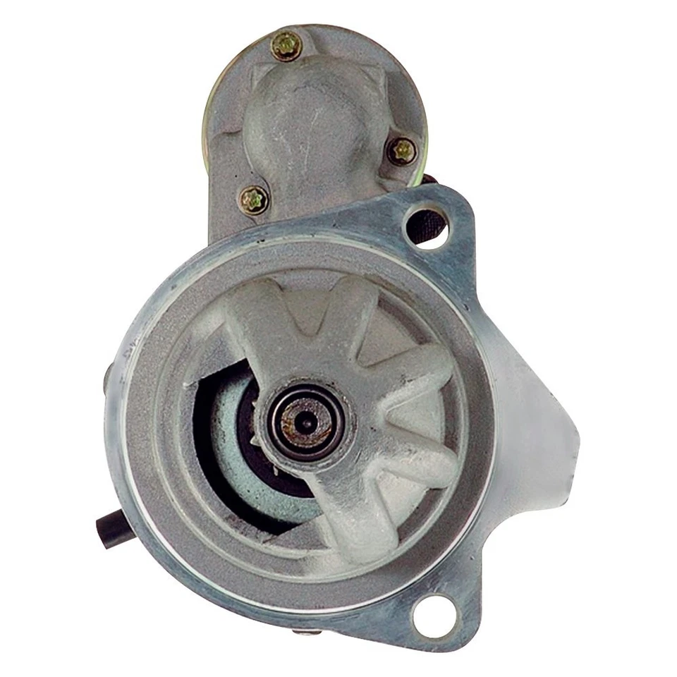 For Cadillac Eldorado 1993-2000 ACDelco Professional Starter Foto 2 de 4