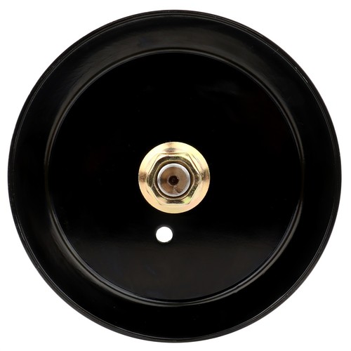 Assemblage de broche pour MTD Cub Cadet Troy-Bilt 46" Deck 918-06989 618-06989 285-209 - Photo 22 sur 24
