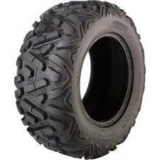Moose Racing Switchback TL Tyre 255/70R14/28 x 14"
