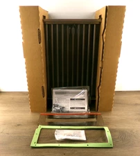 347328-754-CBP Condensing Heat Exchanger Factory Authorized Parts for Carrier S6