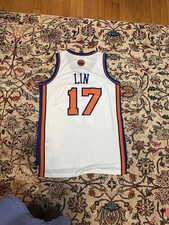 Law of Cards: The End of Linsanity at the Trademark Office 7