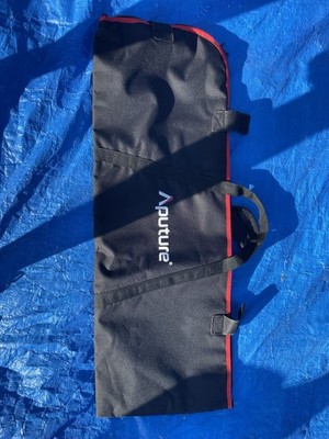 Aputure Soft box Bags, Without The Soft box