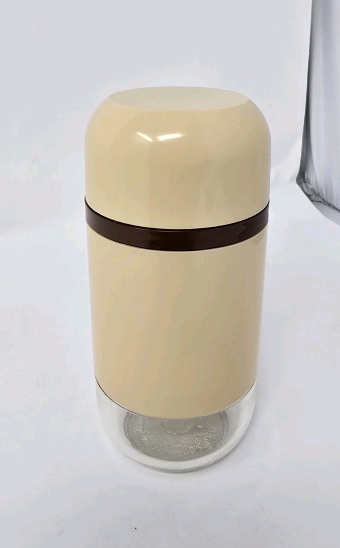 Foto 2 di 7