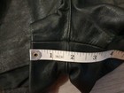 Foto 24 di 24