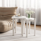 Bild 8 von 8