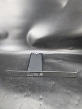 Crestron Audio Amplifier AMP-150-70 Single Channel Rackmount Power Amp